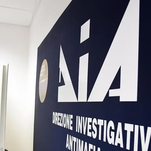 'Ndrangheta in Lombardia: 62 condanne con rito abbreviato nel processo Hydra – NOMI