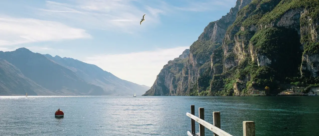 La ’ndrangheta sul lago di Garda, sequestrate tre società con un patrimonio di 30 milioni: una produce e vende vino\n