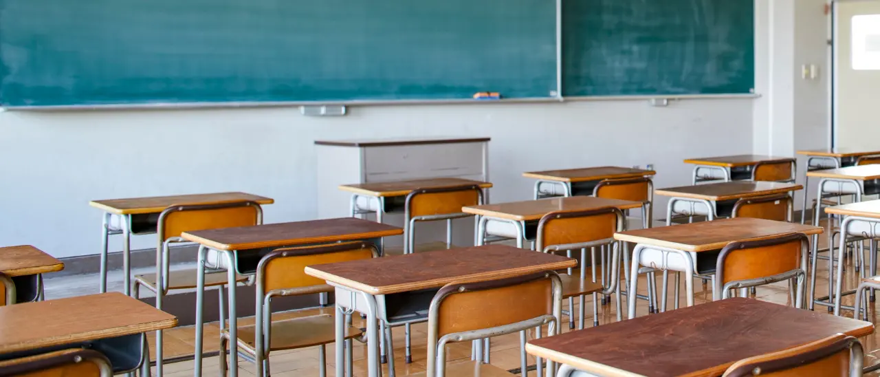 Al via le iscrizioni alle prime classi per l’anno scolastico 2026/2027. Ecco come presentare domanda\n