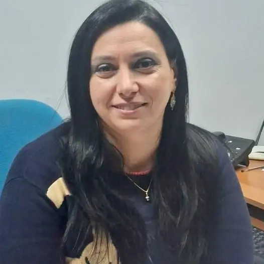 Scuola e integrazione, la dirigente dell’istituto Acquaro-Soriano alla Conferenza del progetto Voices a Bruxelles\n