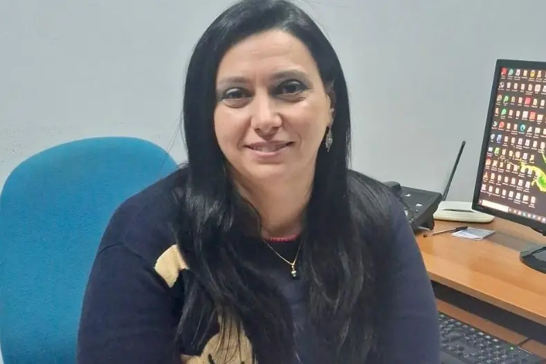 Scuola e integrazione, la dirigente dell’istituto Acquaro-Soriano alla Conferenza del progetto Voices a Bruxelles\n