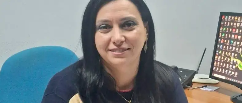 Scuola e integrazione, la dirigente dell’istituto Acquaro-Soriano alla Conferenza del progetto Voices a Bruxelles\n