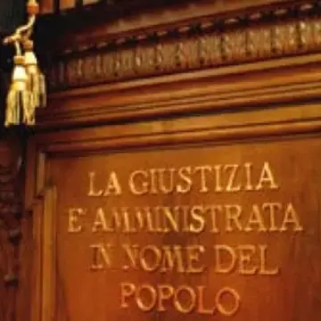 Sistema mafioso lombardo: «Gli affiliati avevano creato un clima di omertà tramite violenza e minacce»\n