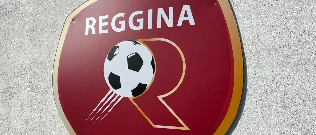 Reggina, il programma degli allenamenti dal 13 al 17 gennaio\n