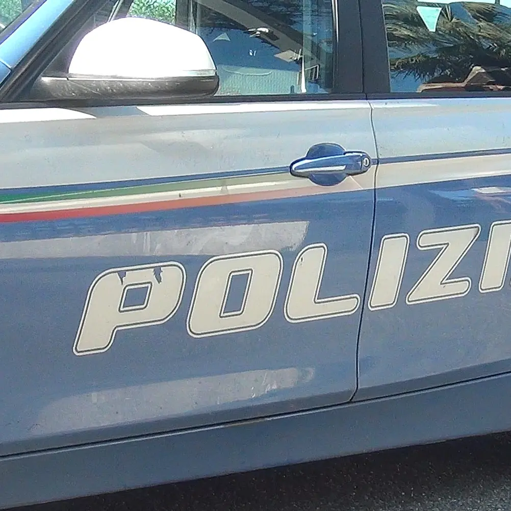 Nuovi agenti a Vibo, La Gamba (Fdi): «Risposta concreta alla richiesta di sicurezza della comunità»\n