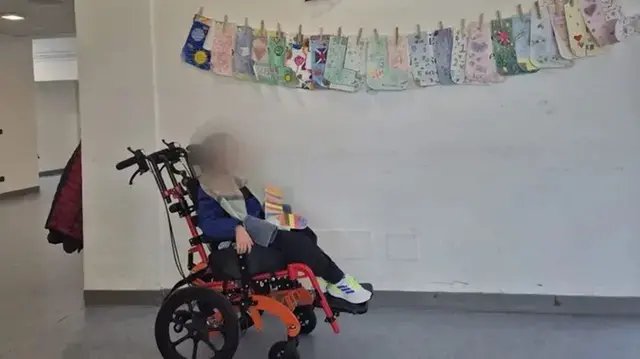 Monasterace, dopo l’esposto in Procura arriva il salvavita per Pasqualino\n