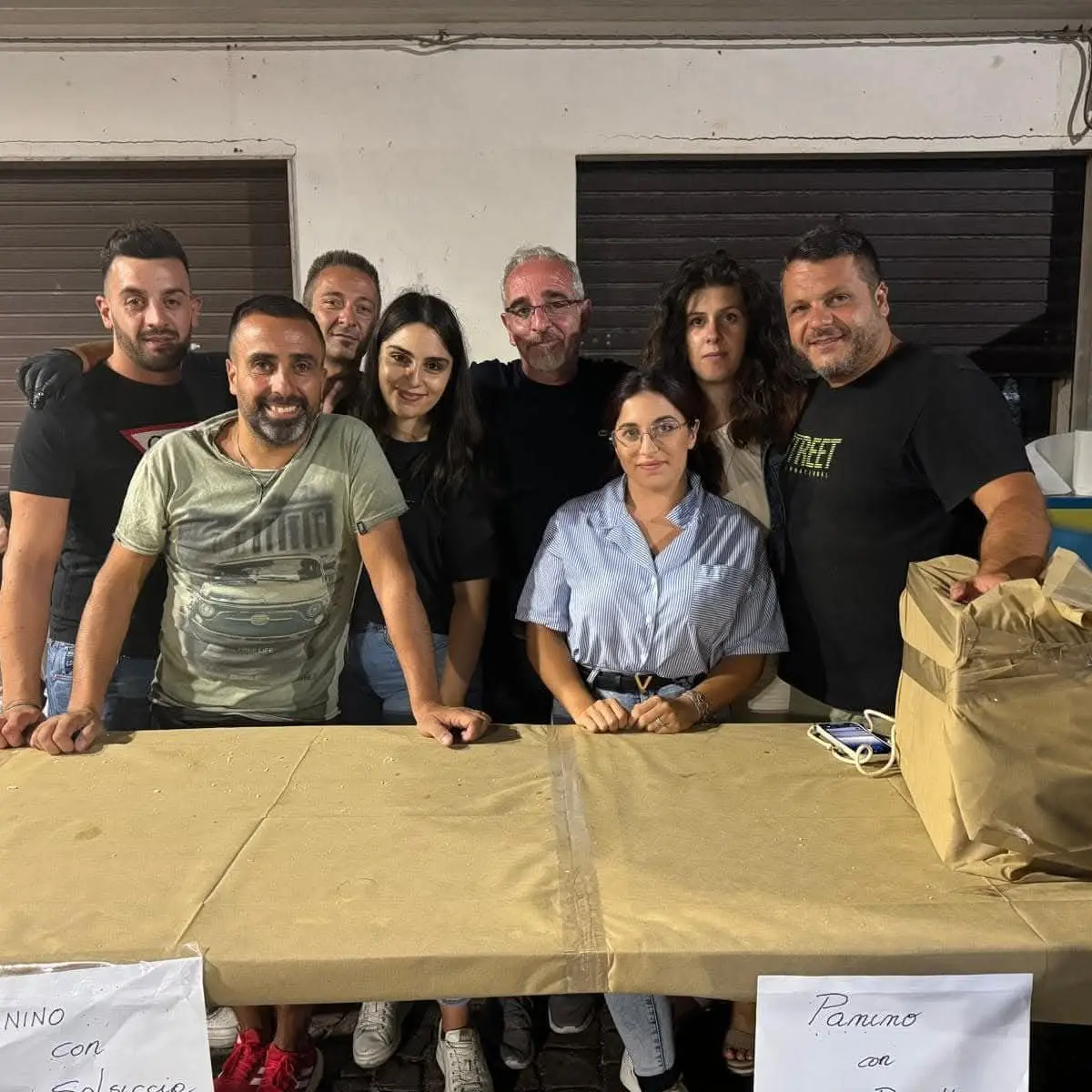 Elezioni a Simbario, stop definitivo ai ricorsi: il Consiglio di Stato scrive la parola fine e condanna alle spese Versace\n