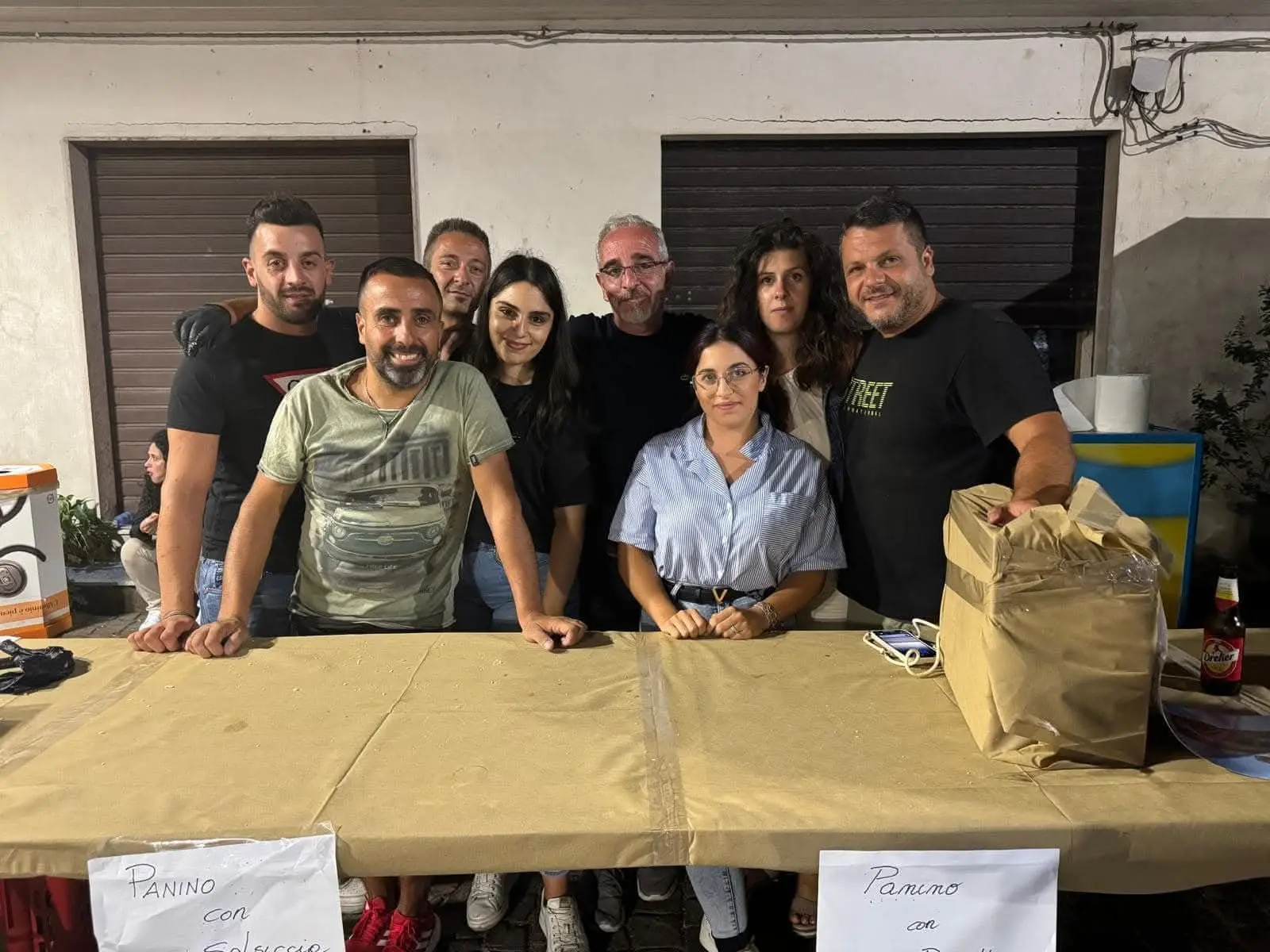 Elezioni a Simbario, stop definitivo ai ricorsi: il Consiglio di Stato scrive la parola fine e condanna alle spese Versace\n