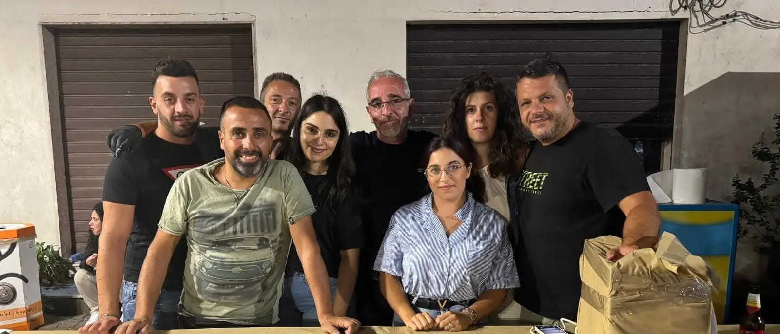 Elezioni a Simbario, stop definitivo ai ricorsi: il Consiglio di Stato scrive la parola fine e condanna alle spese Versace\n