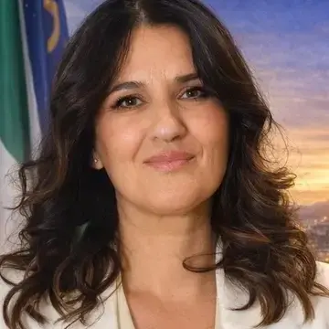 Sicurezza, Daniela Iiriti (FdI): «Più Stato sul territorio con nuove assegnazioni di Polizia»\n
