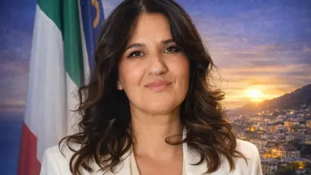 Sicurezza, Daniela Iiriti (FdI): «Più Stato sul territorio con nuove assegnazioni di Polizia»\n