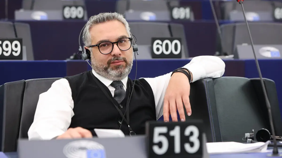 EP Plenary session - Oral question - Cohesion dimension of EU state aid and de minimis rules