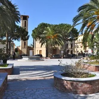 Il circolo del Pd di Cetraro al sottosegretario Ferro: «Rafforzare la presenza dello Stato»\n