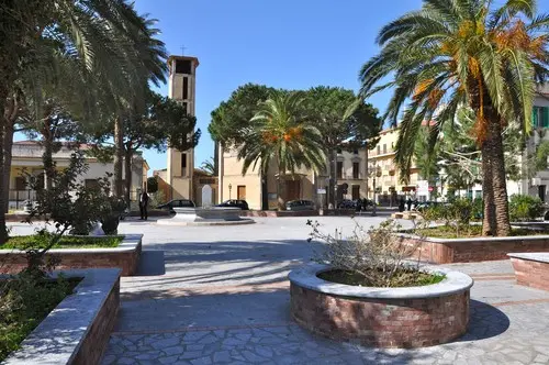 Il circolo del Pd di Cetraro al sottosegretario Ferro: «Rafforzare la presenza dello Stato»\n