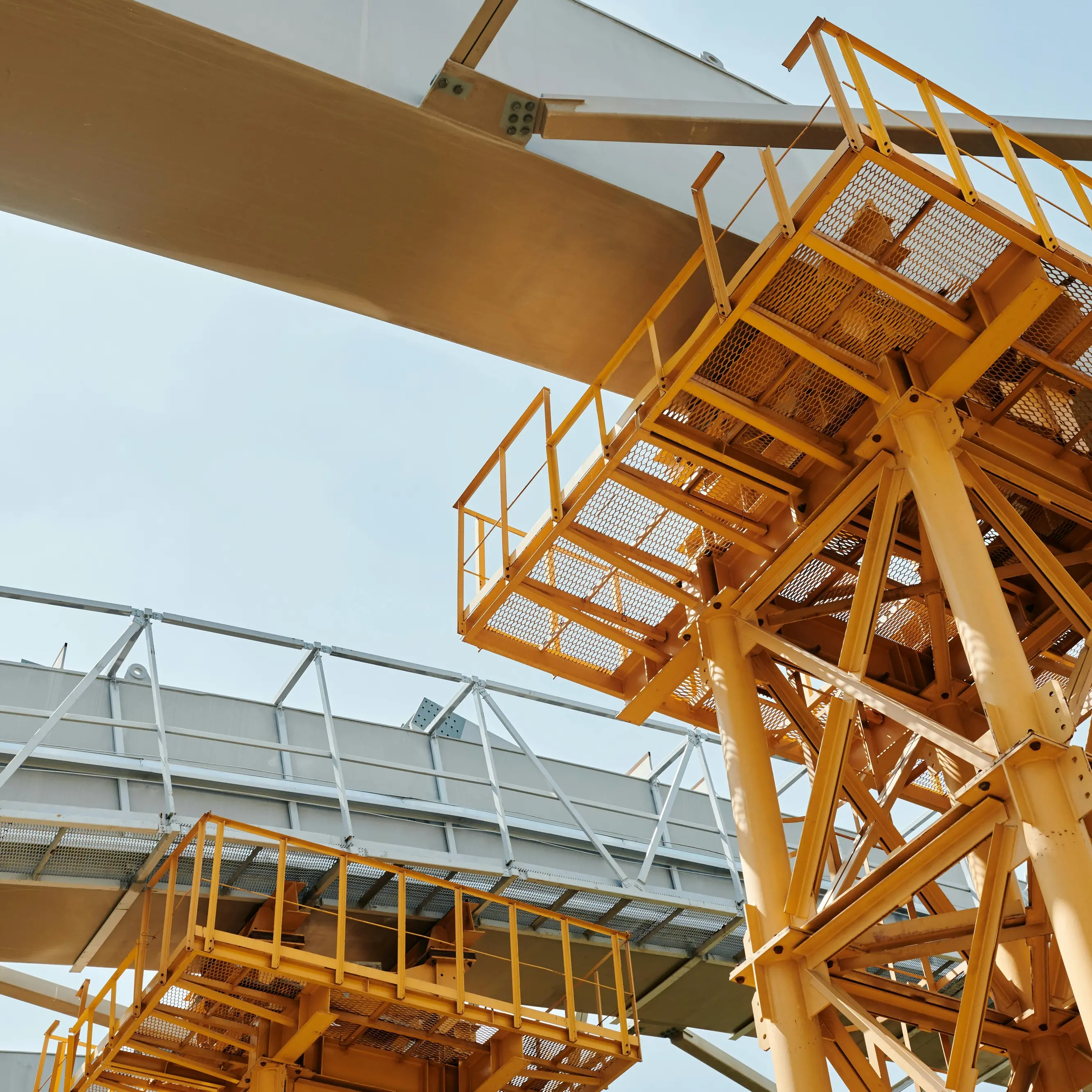 Pnrr, scenario da incubo per la Calabria: a rischio 7 miliardi, migliaia di progetti ancora fermi\n