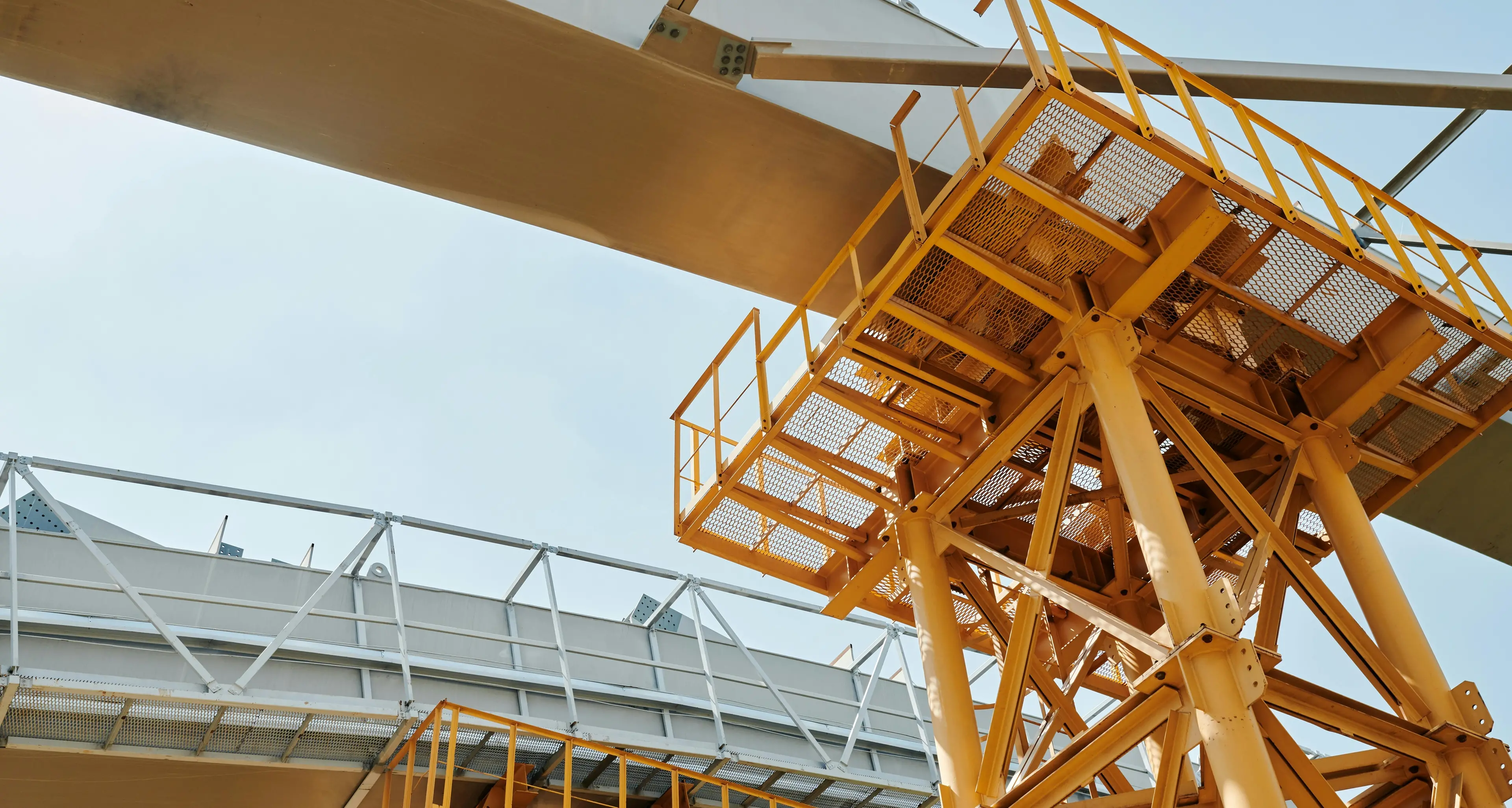 Pnrr, scenario da incubo per la Calabria: a rischio 7 miliardi, migliaia di progetti ancora fermi\n