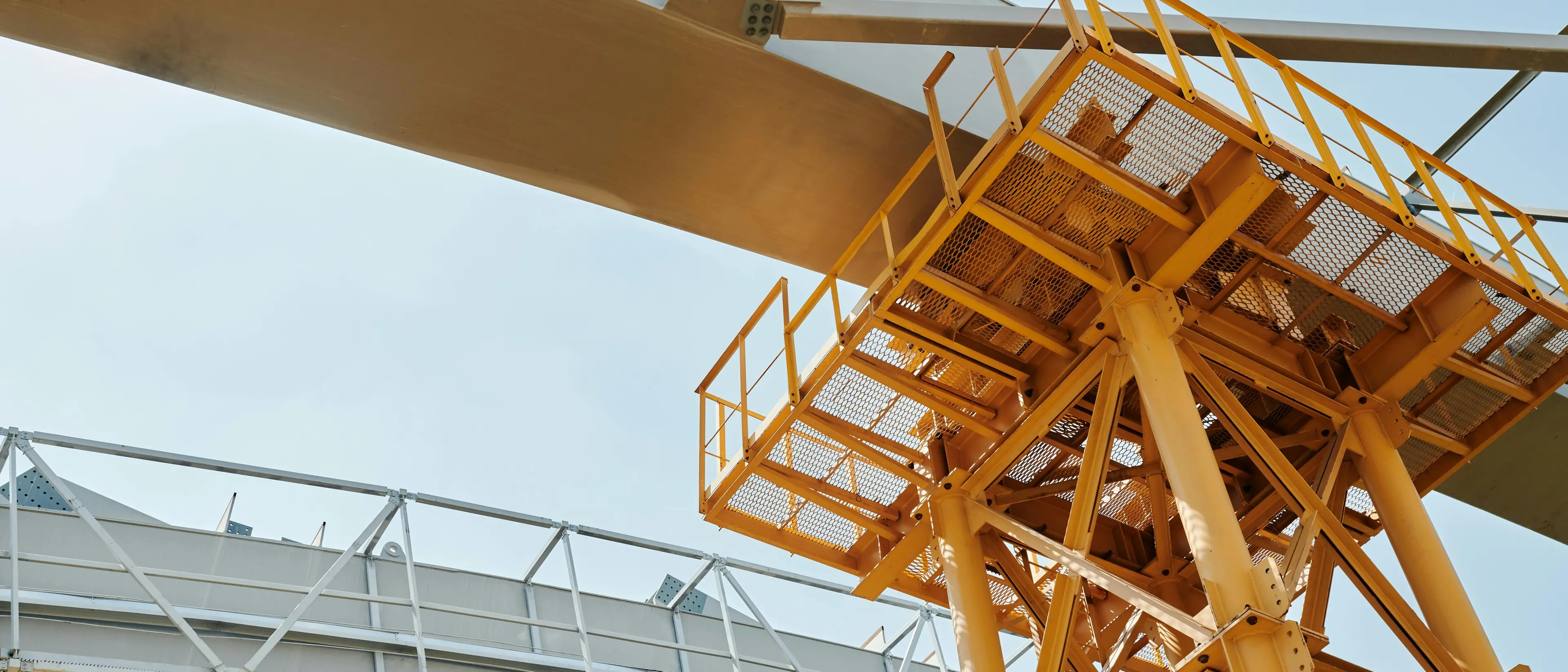 Pnrr, scenario da incubo per la Calabria: a rischio 7 miliardi, migliaia di progetti ancora fermi\n