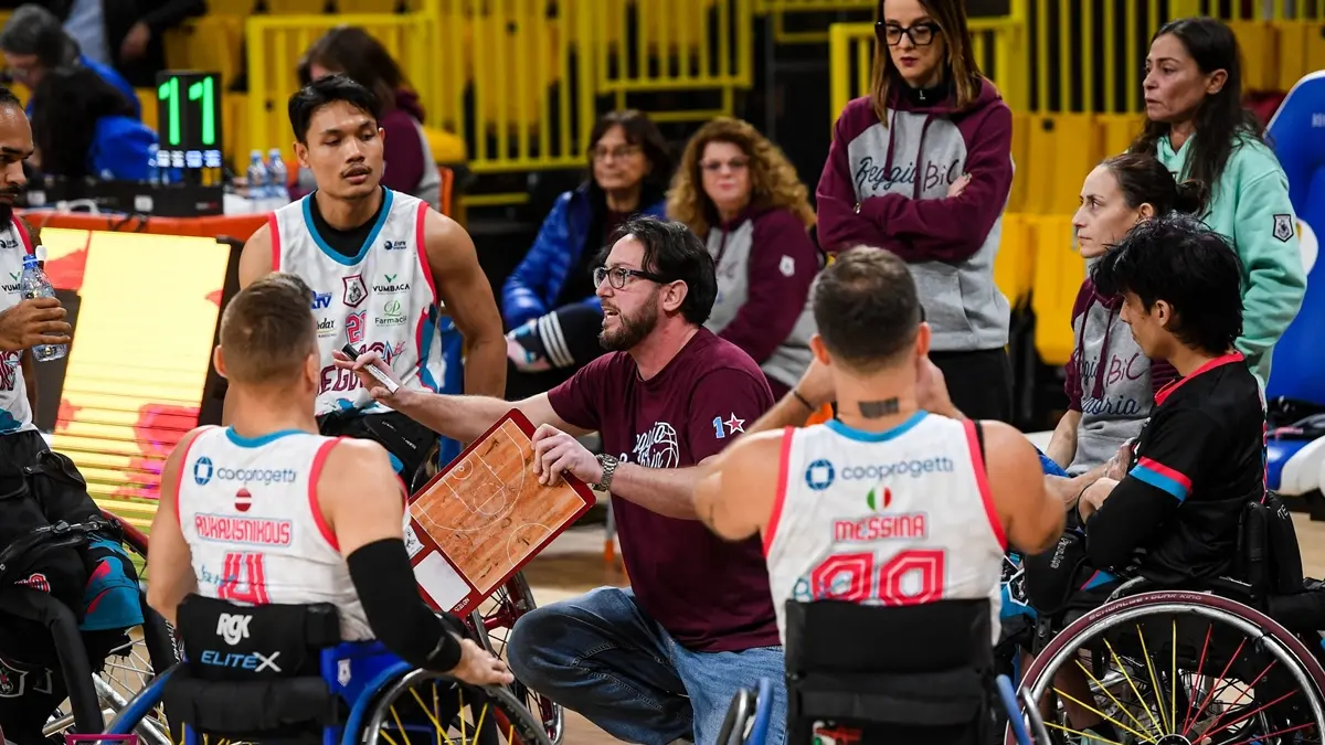 FORTUNATO SERRANO\\'