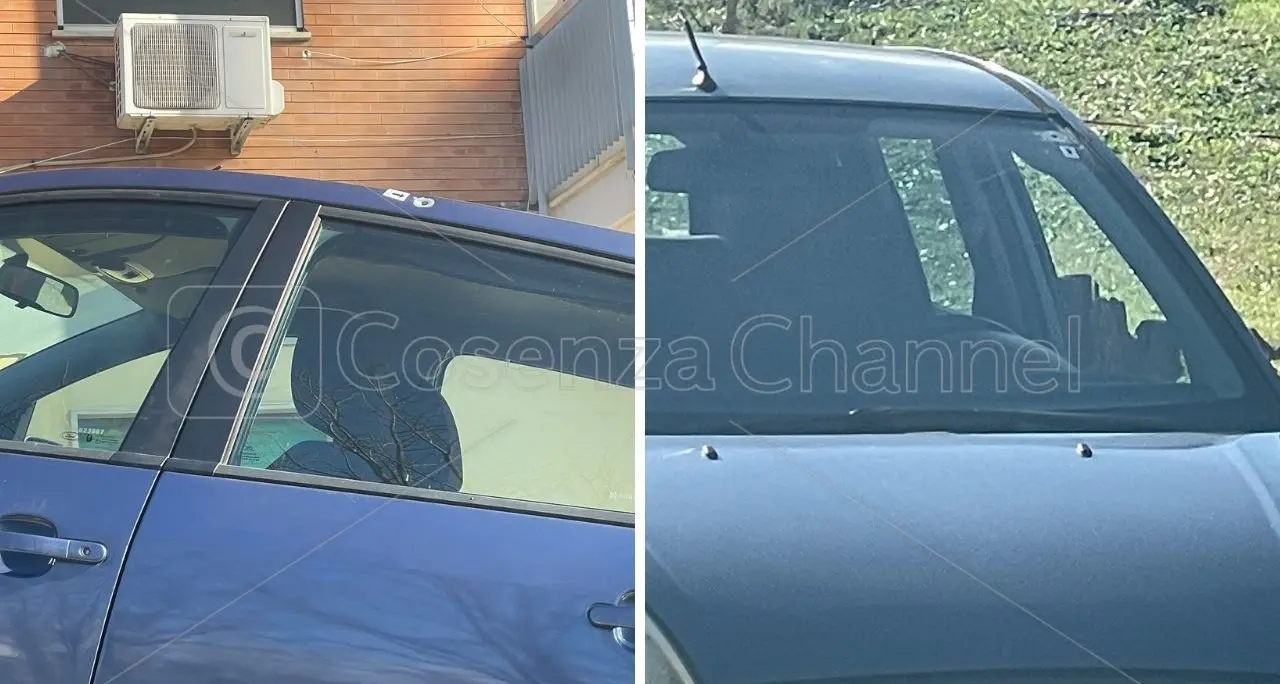 Omicidio di Luca Carbone, De Grandis confessa: «Volevo intimidirlo, non ucciderlo»\n