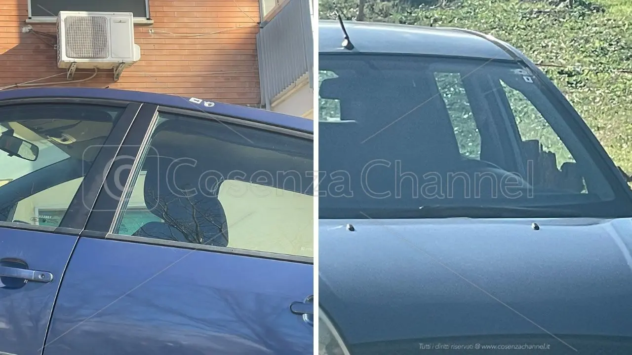 Cosenza, omicidio a via Popilia: la vittima è un pizzaiolo di 38 anni| LIVE\n