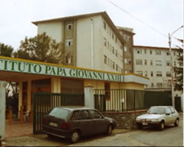 «Riconosciuta l’autonomia giuridica dell’Istituto Papa Giovanni XXIII»\n