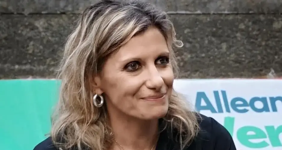 Bonifica di Crotone bloccata per rifiuti radioattivi, Funaro (Avs): «Eni senza freni, subito un nuovo\u00A0commissario»\n