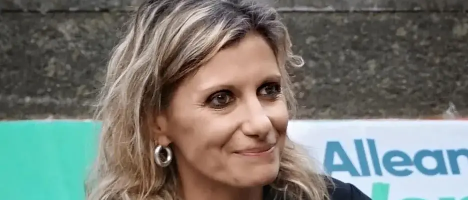 Bonifica di Crotone bloccata per rifiuti radioattivi, Funaro (Avs): «Eni senza freni, subito un nuovo\u00A0commissario»\n