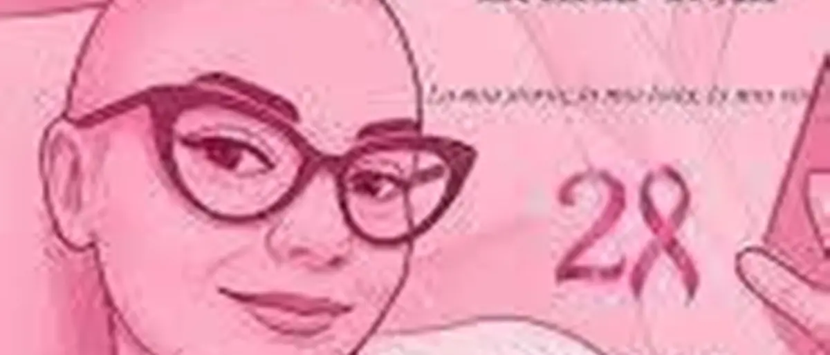 La Stroncatura di Letizia Deni, in arte \"Lady Chef\", al centro di un incontro con show cooking\u00A0\n