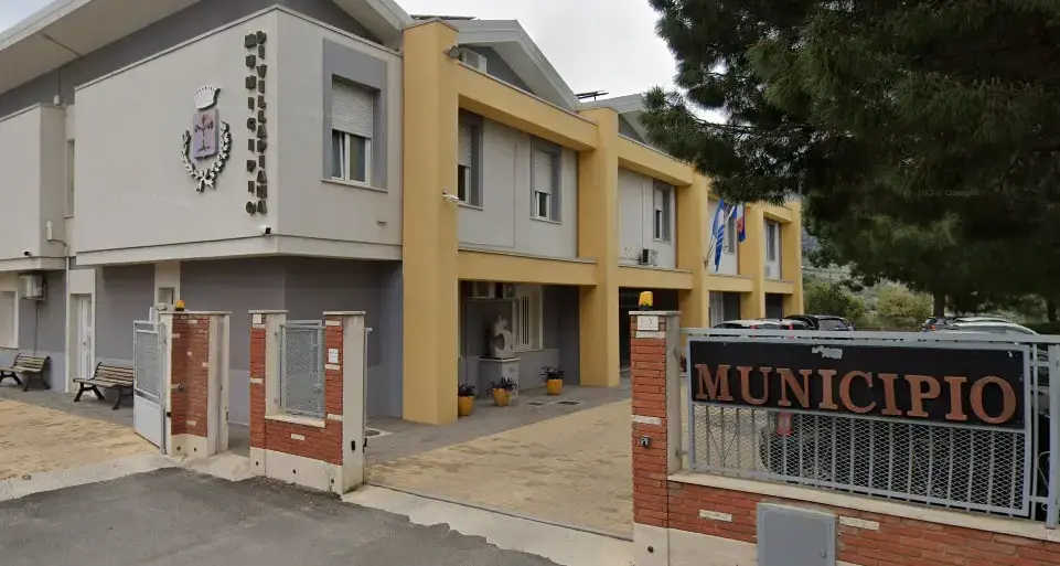 Villapiana, nominato il commissario: il Comune passa alla gestione prefettizia