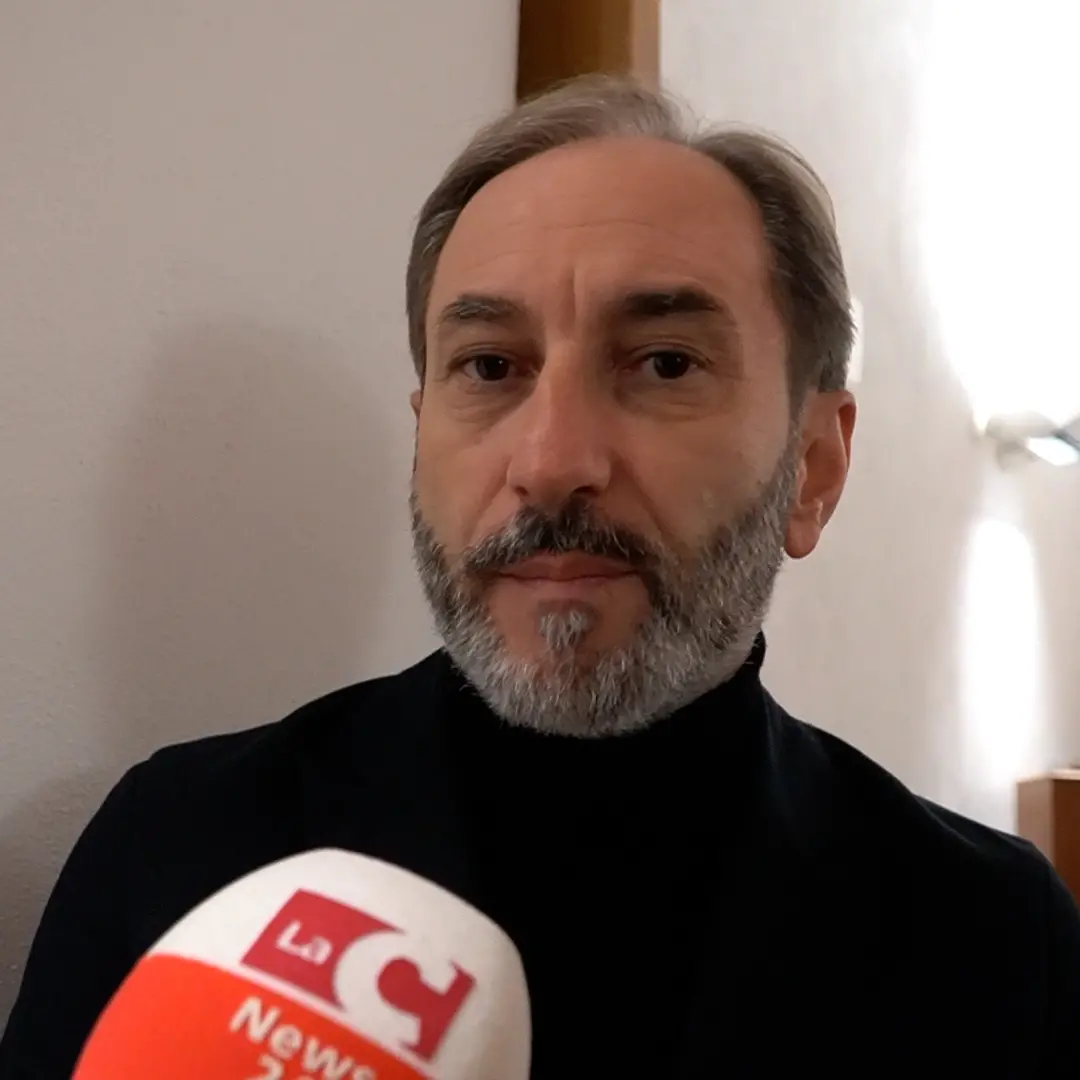 Tributi consortili, Di Natale: «Non si può chiedere il pagamento\u00A0per un servizio mai reso»\n