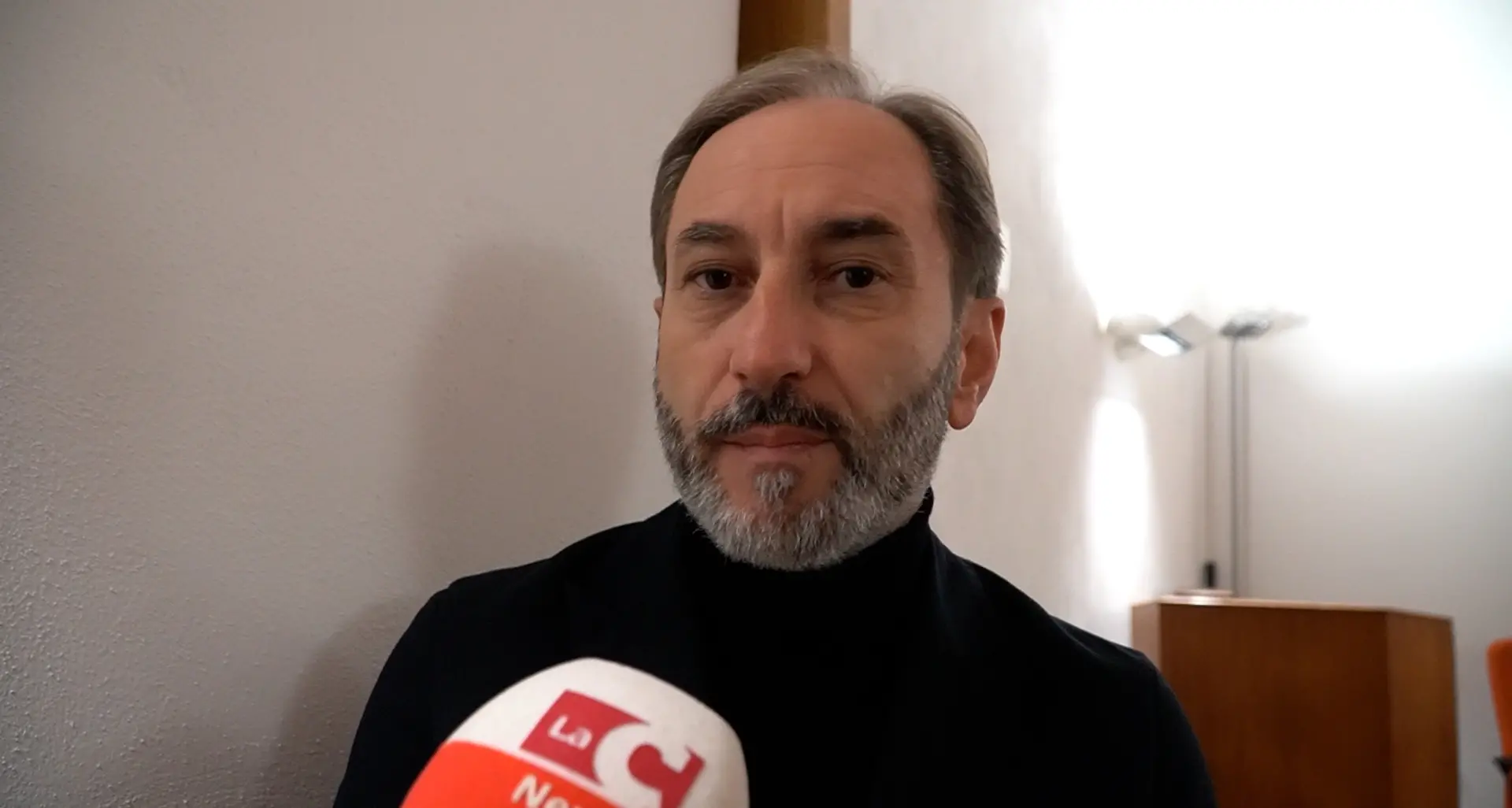 Tributi consortili, Di Natale: «Non si può chiedere il pagamento\u00A0per un servizio mai reso»\n