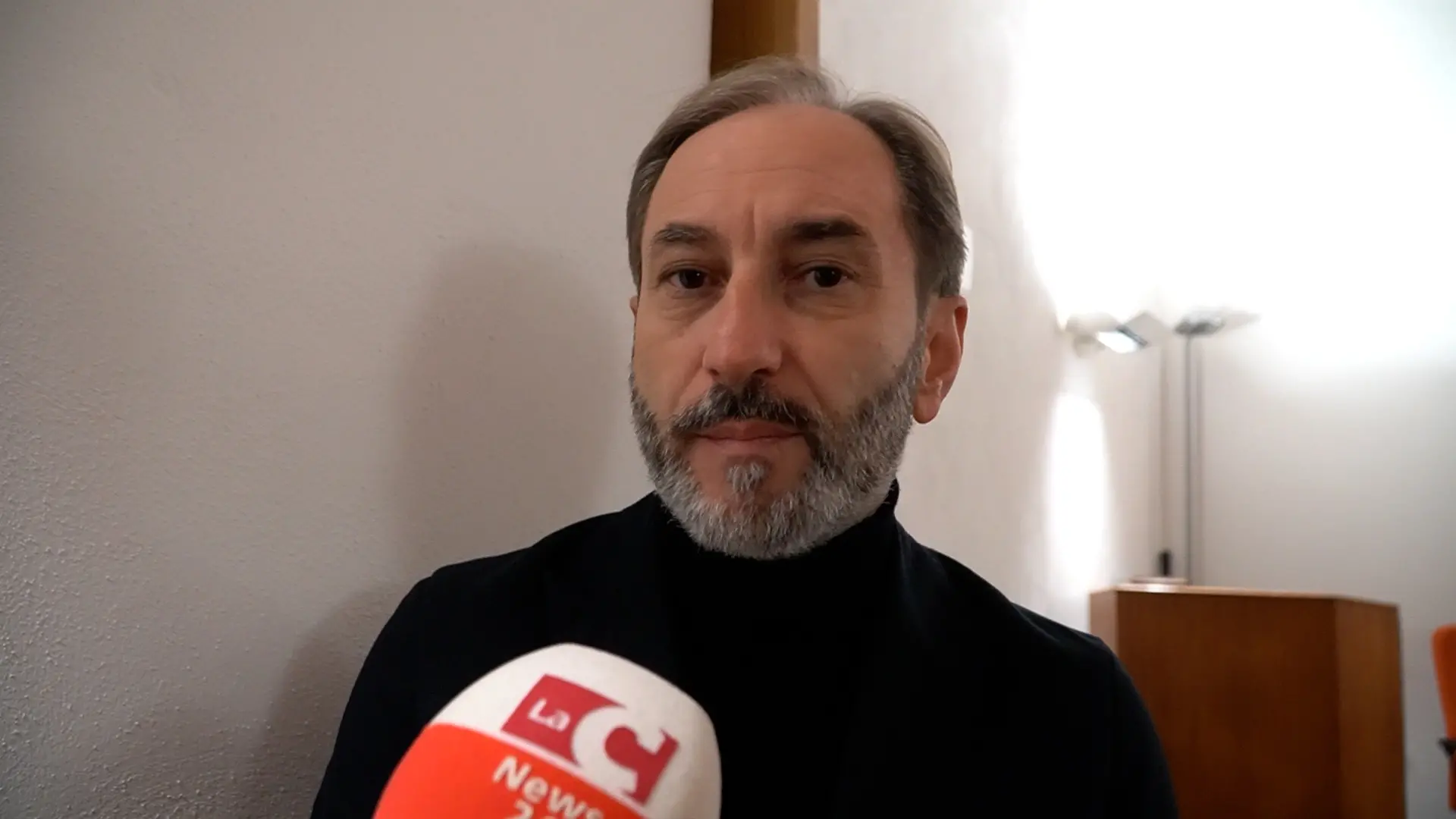 Tributi consortili, Di Natale: «Non si può chiedere il pagamento\u00A0per un servizio mai reso»\n