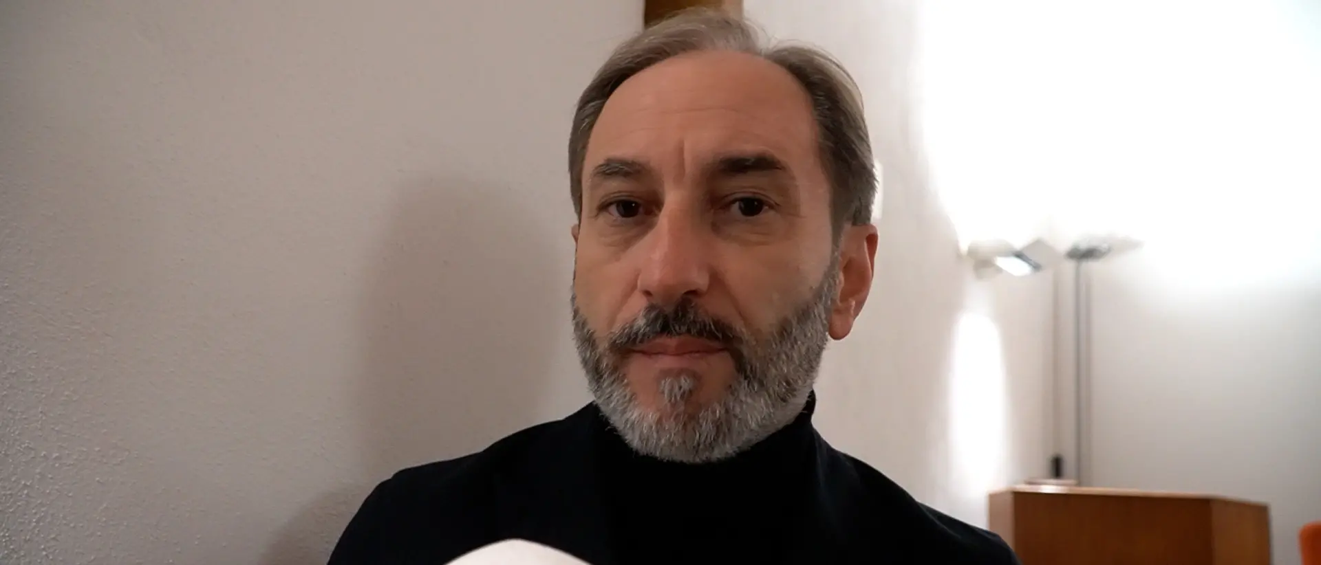 Tributi consortili, Di Natale: «Non si può chiedere il pagamento\u00A0per un servizio mai reso»\n