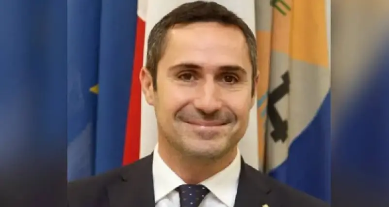 Bonifica Crotone, Alecci (Pd): «La Regione faccia sentire la propria presenza per evitare l’ennesima beffa»\n