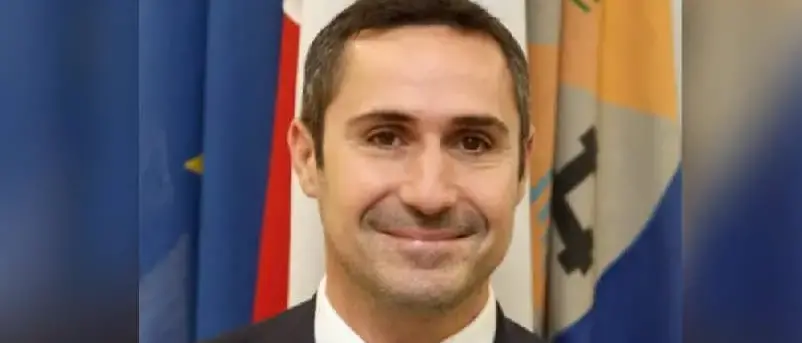 Bonifica Crotone, Alecci (Pd): «La Regione faccia sentire la propria presenza per evitare l’ennesima beffa»\n