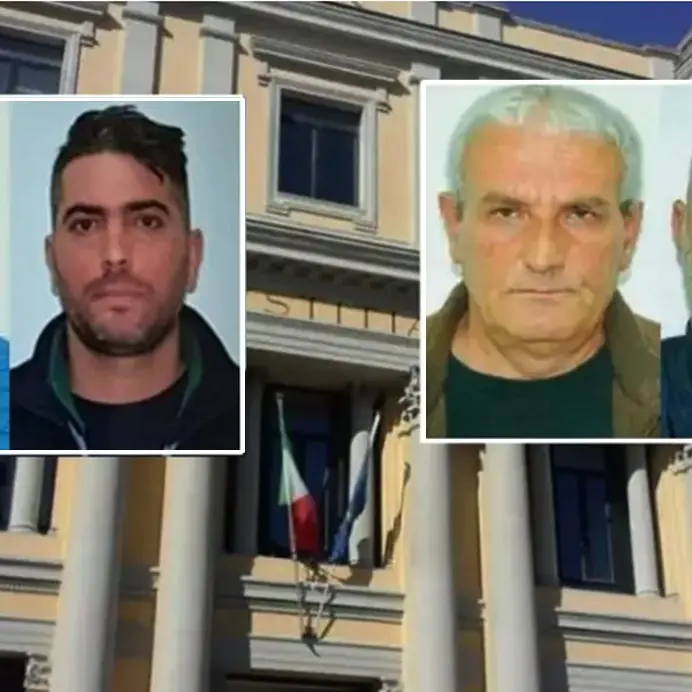 Inchiesta Rimpiazzo, la Procura di Catanzaro rilancia: cinque richieste di condanna