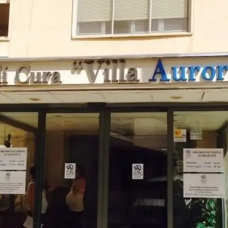 Smaltimento illecito di rifiuti sanitari a Reggio Calabria, assolto l’amministratore della casa di cura Villa Aurora\n