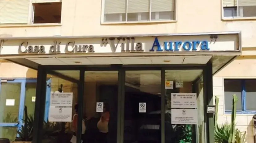 Smaltimento illecito di rifiuti sanitari a Reggio Calabria, assolto l’amministratore della casa di cura Villa Aurora\n