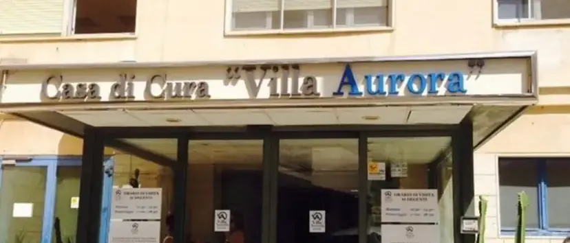 Smaltimento illecito di rifiuti sanitari a Reggio Calabria, assolto l’amministratore della casa di cura Villa Aurora\n