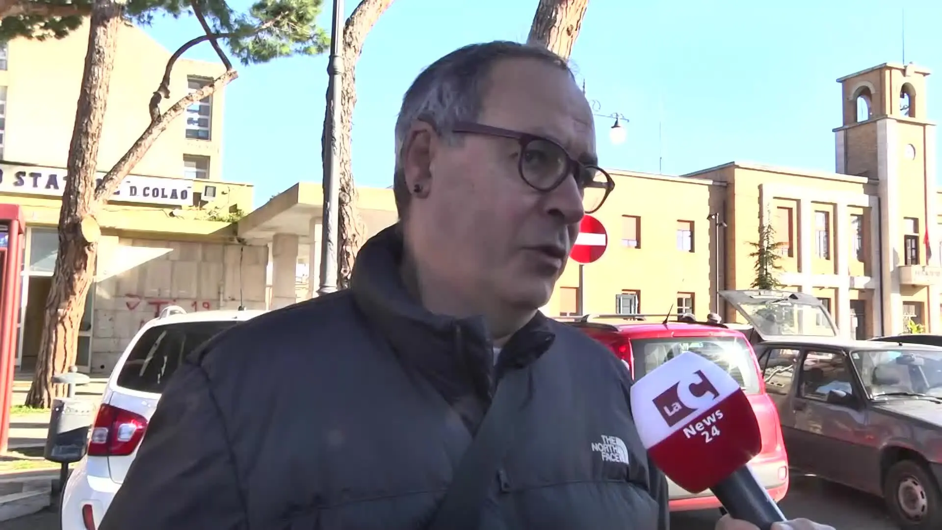 Sanità? Quale sanità? Cittadini vibonesi esasperati e rassegnati a un sistema sanitario che va sempre peggio