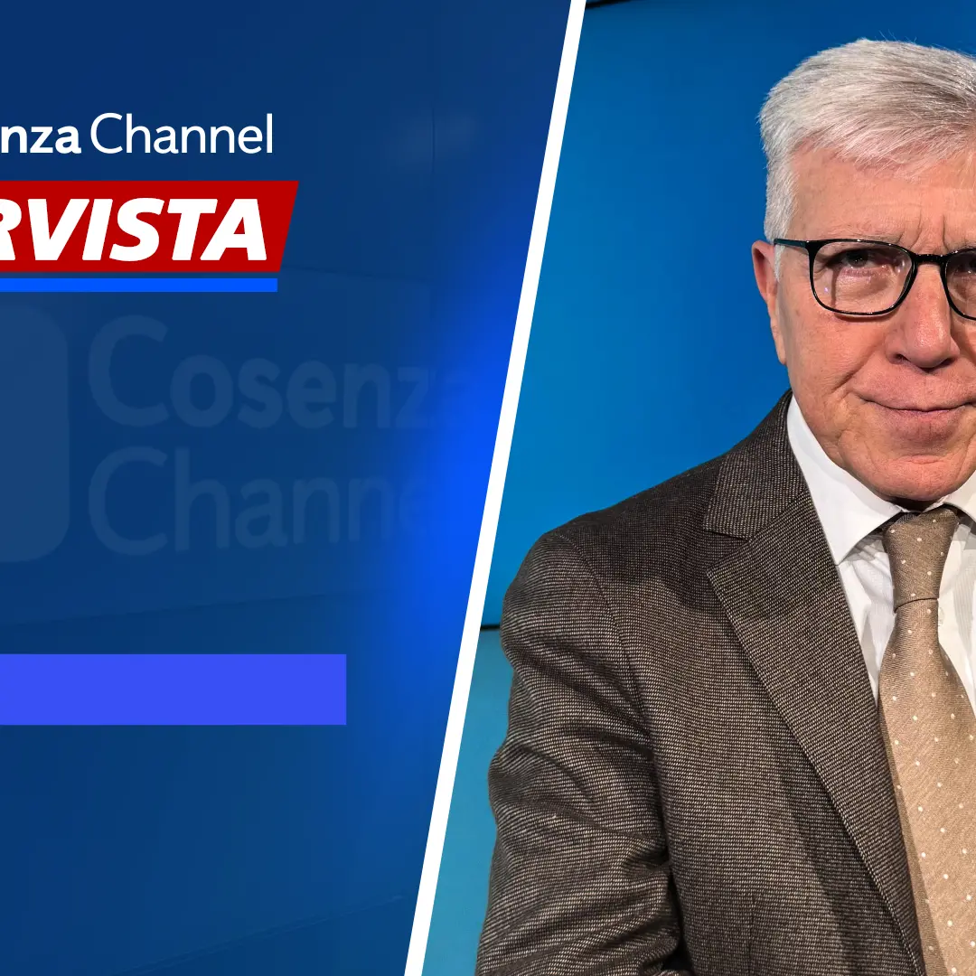 Rosalbino Cerra, il medico di famiglia tra rapporto umano,\u00A0riforma del territorio e continuità assistenziale\n