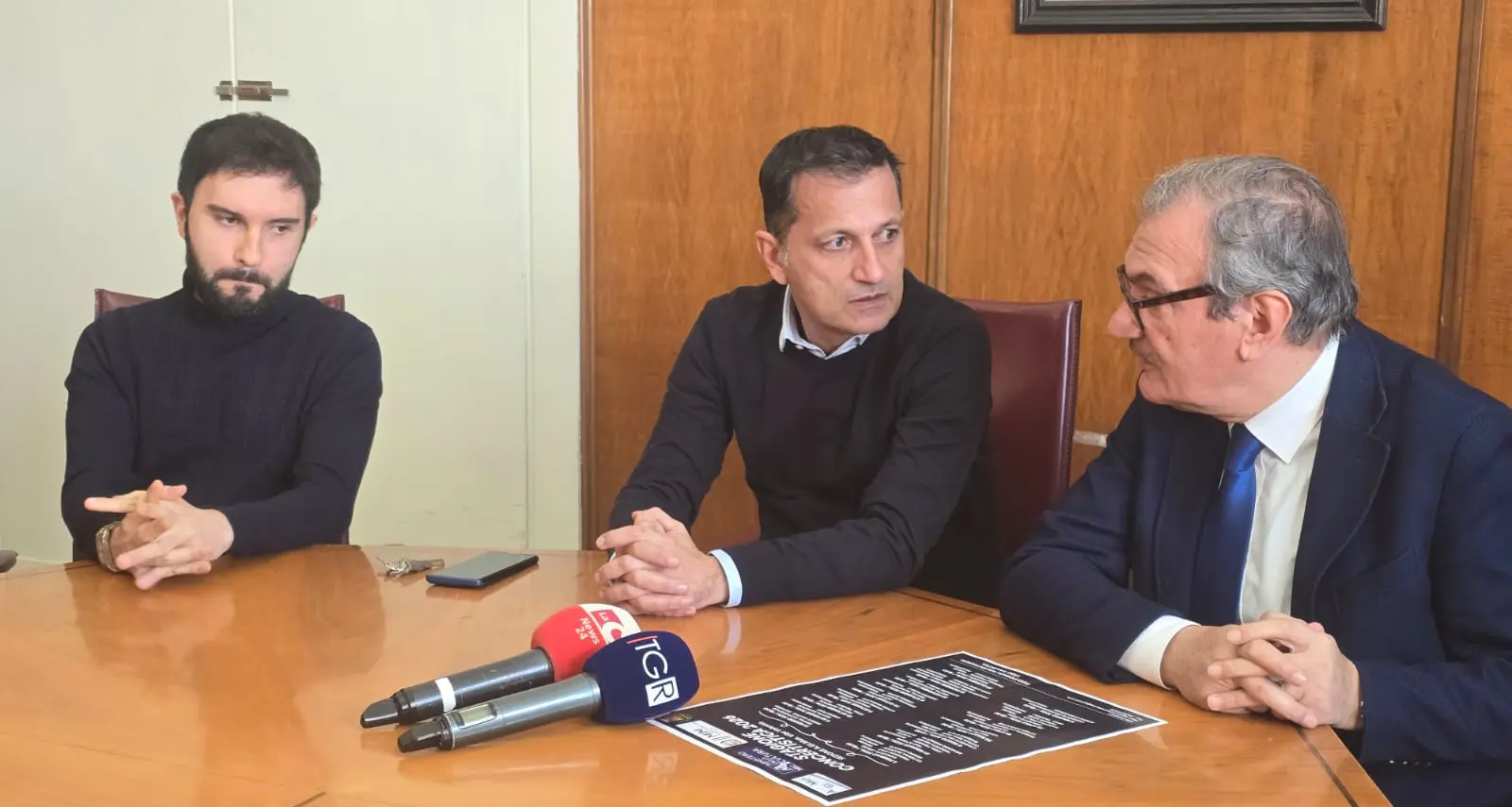 Vibo, nel segno di Giuseppe Verdi la nuova stagione concertistica targata Agimus: un viaggio tra lirica e jazz\n