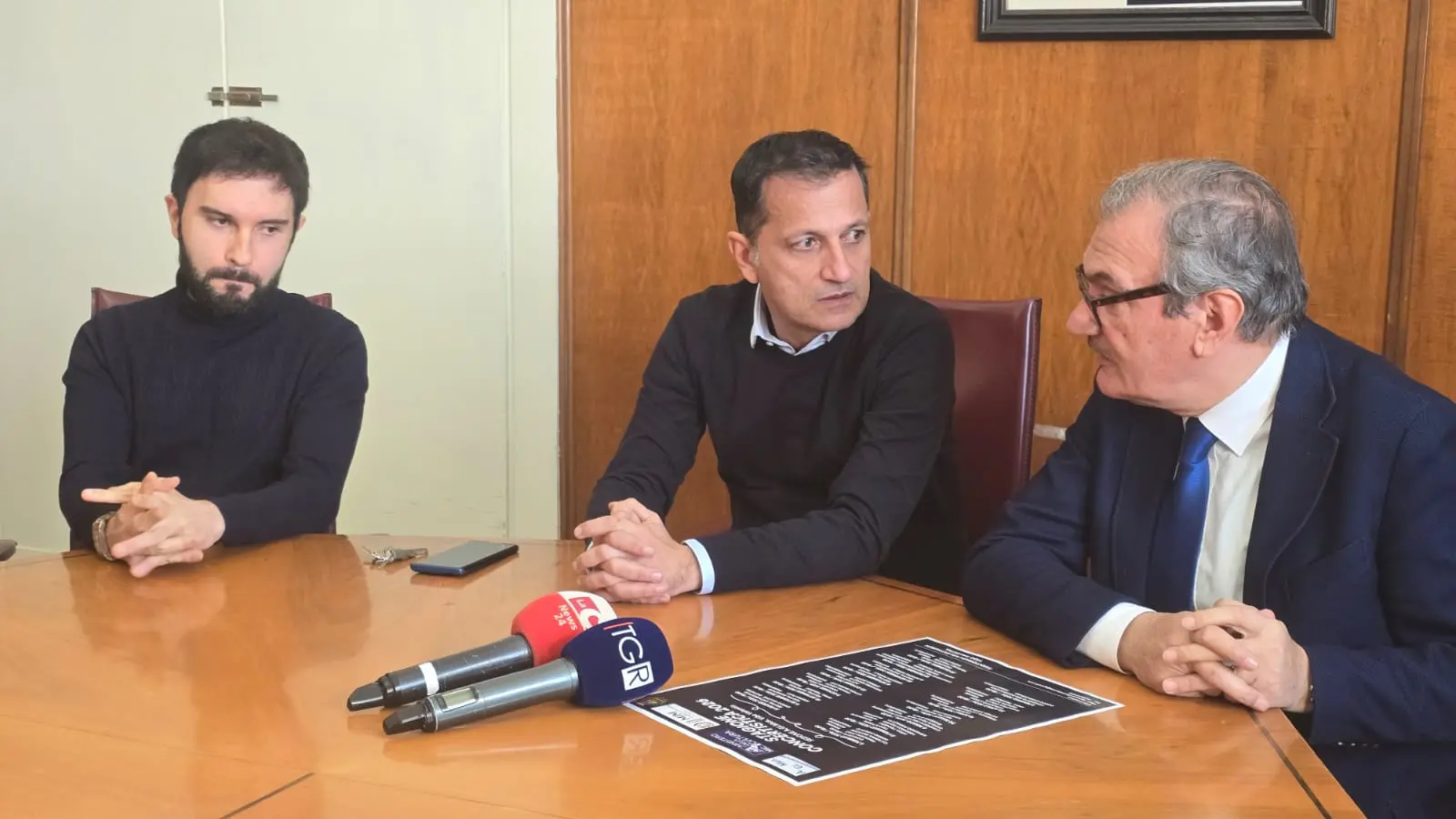 Vibo, nel segno di Giuseppe Verdi la nuova stagione concertistica targata Agimus: un viaggio tra lirica e jazz\n