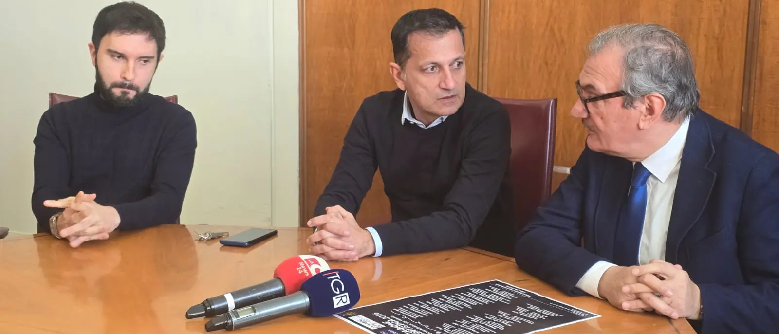 Vibo, nel segno di Giuseppe Verdi la nuova stagione concertistica targata Agimus: un viaggio tra lirica e jazz\n