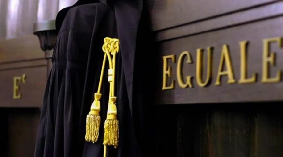 Caso Rodolà, lo scontro con l’ordine degli avvocati di Catanzaro approda a Roma e finisce al Consiglio nazionale forense\n