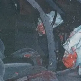 Omicidio Ciriaco, la Cassazione chiude il caso: assolto il collaboratore di giustizia Michienzi, nessun colpevole dopo 24 anni\n