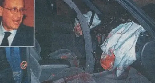 Omicidio Ciriaco, la Cassazione chiude il caso: assolto il collaboratore di giustizia Michienzi, nessun colpevole dopo 24 anni\n