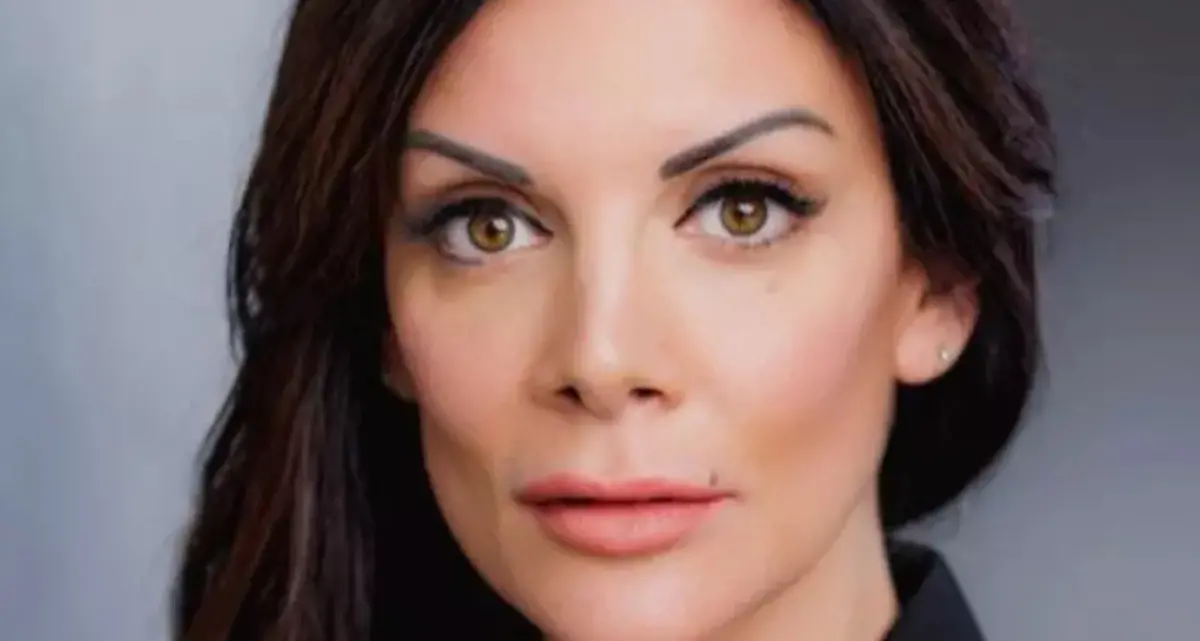 Crans-Montana, niente domiciliari per Jessica Moretti\u00A0ma non potrà lasciare la Svizzera\n