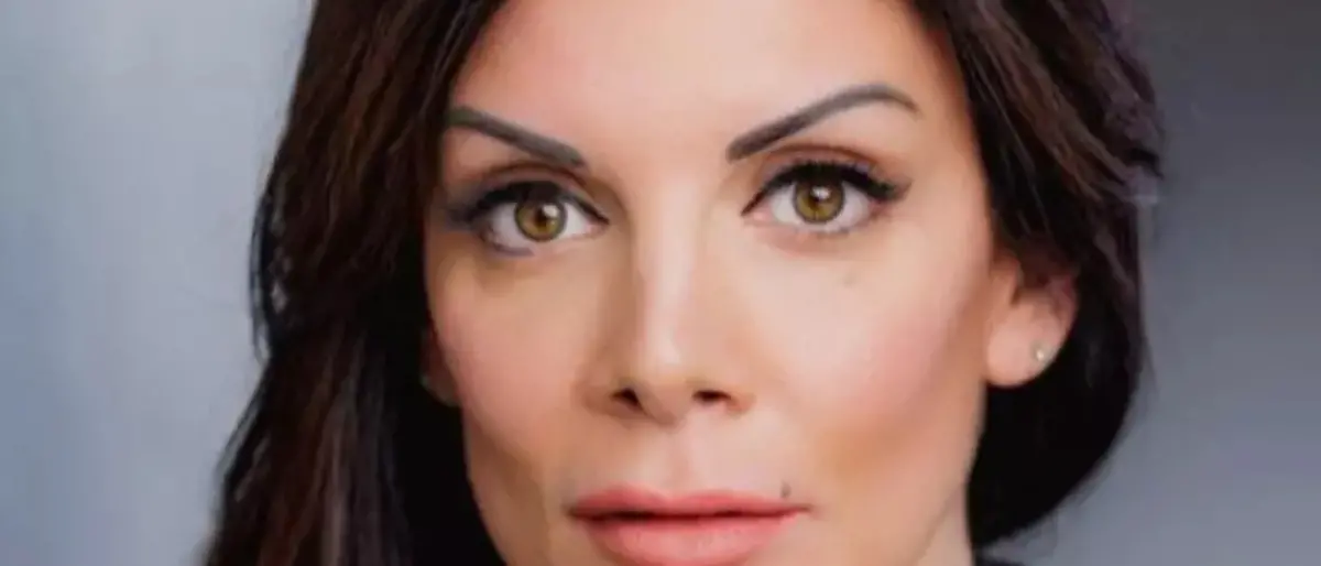 Crans-Montana, niente domiciliari per Jessica Moretti\u00A0ma non potrà lasciare la Svizzera\n