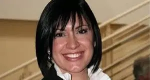 Federica Torzullo sparita ad Anguillara, marito indagato per omicidio\n